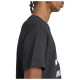 Adidas Ανδρική κοντομάνικη μπλούζα Amsterdam Tee Adidas Ανδρική κοντομάνικη μπλούζα Amsterdam Tee